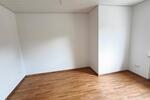 2 Zi. EG Wohnung mit Balkon - Etagenwohnung Pommersfelden | Angebot:25842014