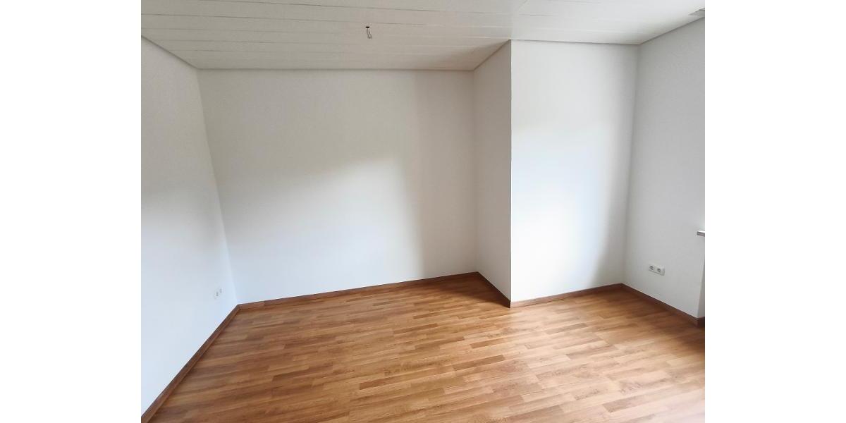 Küche mit Essplatz Bild 4