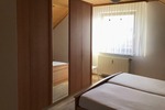 Dachgeschosswohnung in Ebensfeld zu vermieten. - Dachgeschoßwohnung Ebensfeld | Angebot:26557987