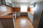 3 Zi. Wohnung im EG mit Terrasse, Gartenmktbenutzung und Garage - Etagenwohnung Hessdorf | Angebot:27314099