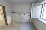 4 Zi. Wohnung (Nr. 3) im EG mit Balkon - Etagenwohnung Adelsdorf OT | Angebot:24466871