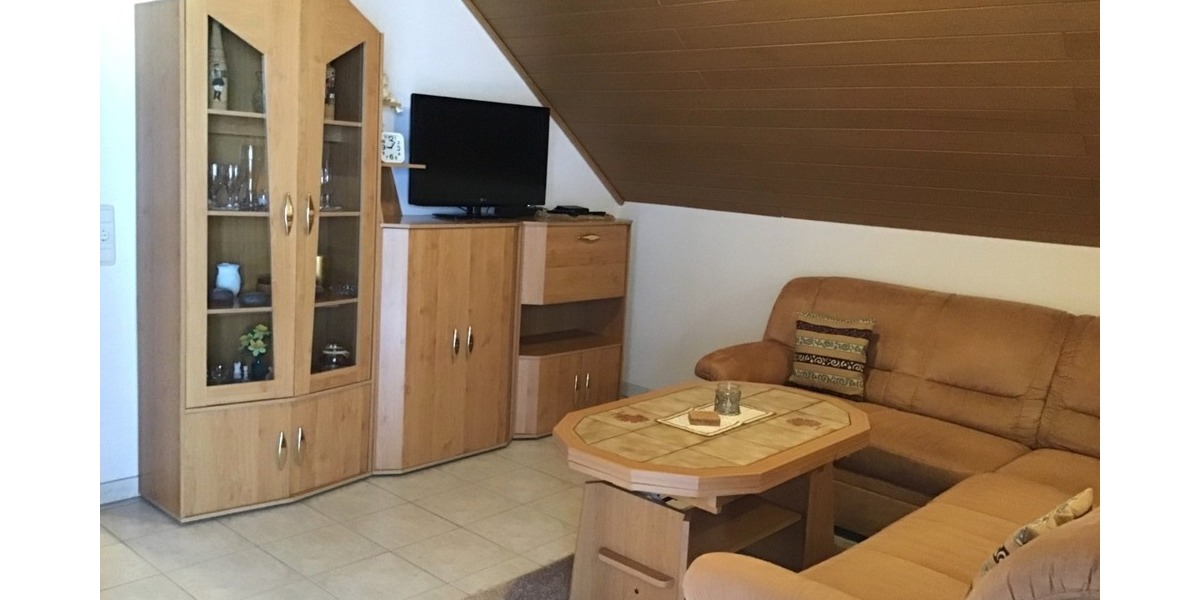 Wohnzimmer1.1