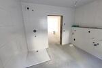 4 Zi. Wohnung (Nr. 3) im EG mit Balkon - Etagenwohnung Adelsdorf OT | Angebot:24466871