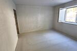4 Zi. Wohnung (Nr. 3) im EG mit Balkon - Etagenwohnung Adelsdorf OT | Angebot:24466871