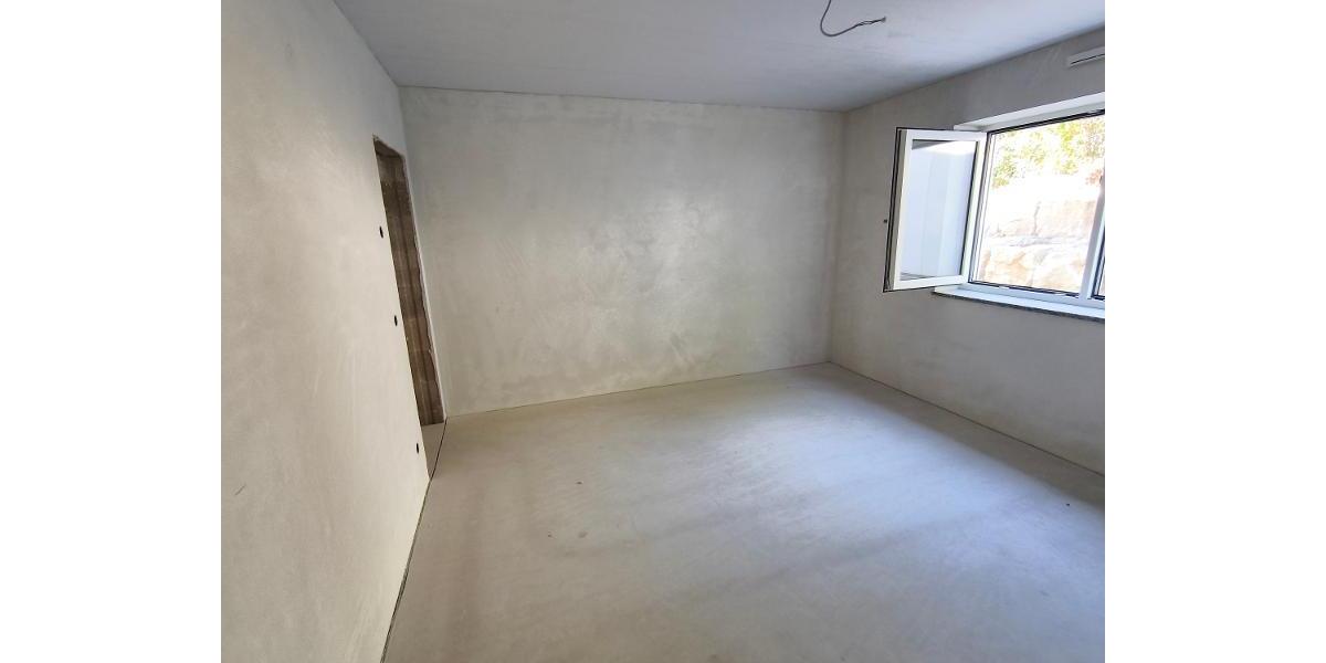 Elternschlafzimmer Bild 4