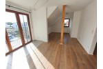 3 Zi. Wohnung im DG (1.OG) mit Balkon und Carport - Etagenwohnung Pommersfelden | Angebot:27230171