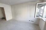 4 Zi. Wohnung (Nr. 7) im OG mit Balkon - Etagenwohnung Adelsdorf OT | Angebot:24466875