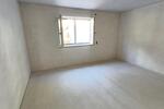 4 Zi. Wohnung (Nr. 3) im EG mit Balkon - Etagenwohnung Adelsdorf OT | Angebot:24466871
