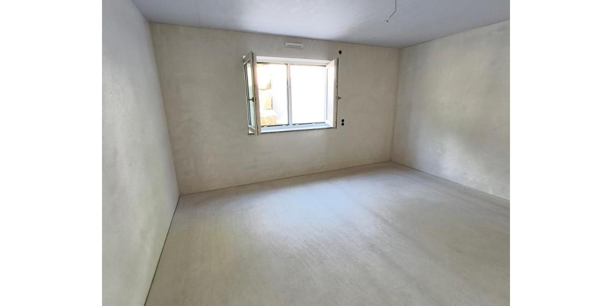 Elternschlafzimmer Bild 1