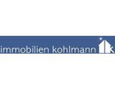 Immobilien Kohlmann