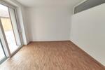 ERSTBEZUG nach Sanierung - Einfamilienhaus mit großer Terrasse und Garage - Einfamilienhaus Pommersfelden | Angebot:21473448
