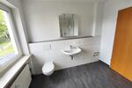 2 Zi. EG Wohnung mit Balkon - Etagenwohnung Pommersfelden | Angebot:25842014