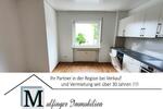 2 Zi. EG Wohnung mit Balkon - Etagenwohnung Pommersfelden | Angebot:25842014