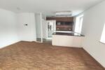 ERSTBEZUG nach Sanierung - Einfamilienhaus mit großer Terrasse und Garage - Einfamilienhaus Pommersfelden | Angebot:21473448