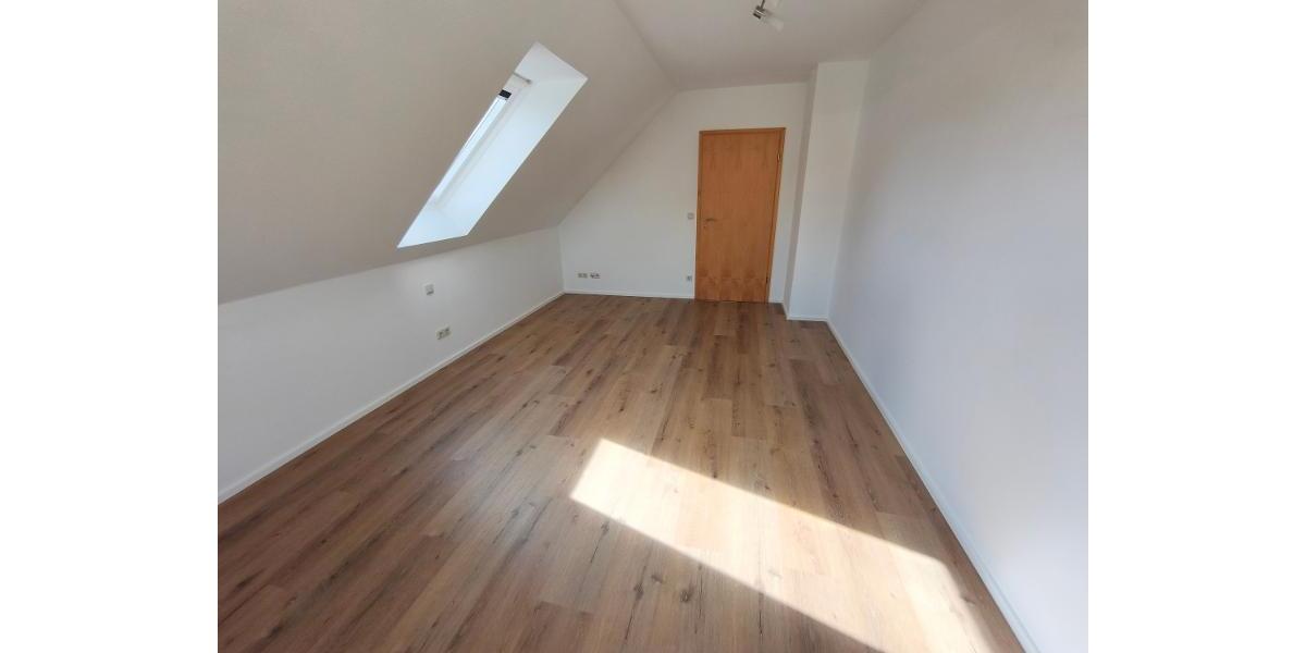 Schlafzimmer Bild 3