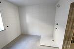 4 Zi. Wohnung (Nr. 3) im EG mit Balkon - Etagenwohnung Adelsdorf OT | Angebot:24466871