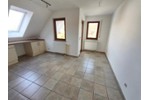 3 Zi. Wohnung im DG (1.OG) mit Balkon und Carport - Etagenwohnung Pommersfelden | Angebot:27230171