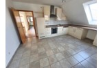3 Zi. Wohnung im DG (1.OG) mit Balkon und Carport - Etagenwohnung Pommersfelden | Angebot:27230171