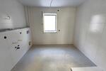 4 Zi. Wohnung (Nr. 3) im EG mit Balkon - Etagenwohnung Adelsdorf OT | Angebot:24466871