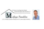 2 Zi. EG Wohnung mit Balkon - Etagenwohnung Pommersfelden | Angebot:25842014
