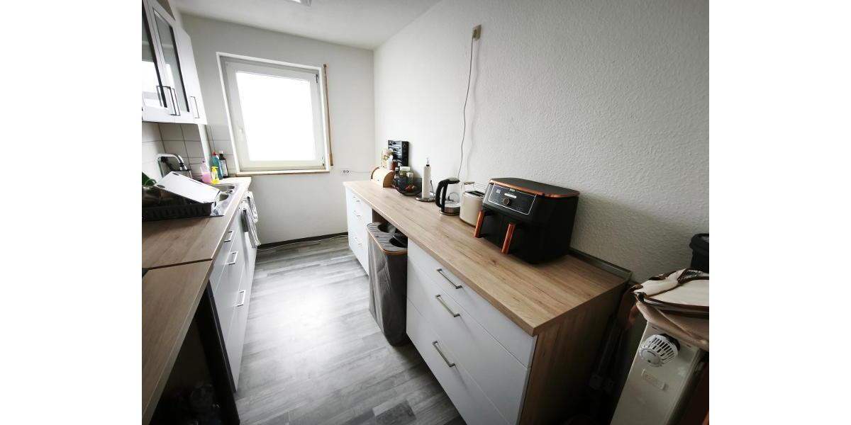 Küche Bild 4