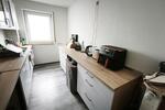 moderne 3 Zi. DG (2. OG) Wohnung mit Balkon und KFZ-Stellplatz - Etagenwohnung Uehlfeld | Angebot:26704502
