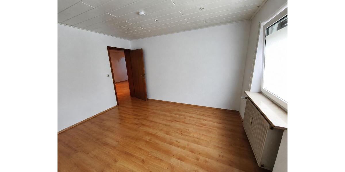 Elternschlafzimmer Bild 3