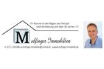 Große Maisonette mit Klimaanlagen (aktuell in 2 Wohnungen unterteilt) mit 2 Balkonen, 2 Einbauküchen und 2 Stellplätzen - Etagenwohnung Hausen | Angebot:27222621