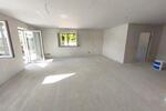 4 Zi. Wohnung (Nr. 3) im EG mit Balkon - Etagenwohnung Adelsdorf OT | Angebot:24466871
