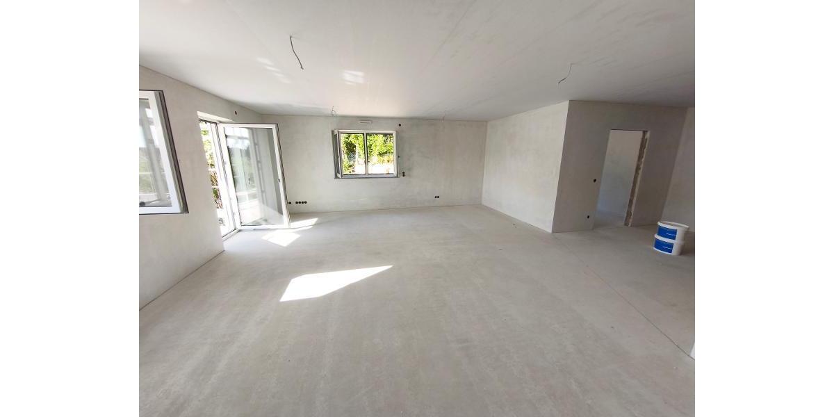 Wohnen / Essen / Kochen Bild 6