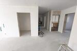 4 Zi. Wohnung (Nr. 7) im OG mit Balkon - Etagenwohnung Adelsdorf OT | Angebot:24466875