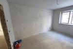 4 Zi. Wohnung (Nr. 3) im EG mit Balkon - Etagenwohnung Adelsdorf OT | Angebot:24466871