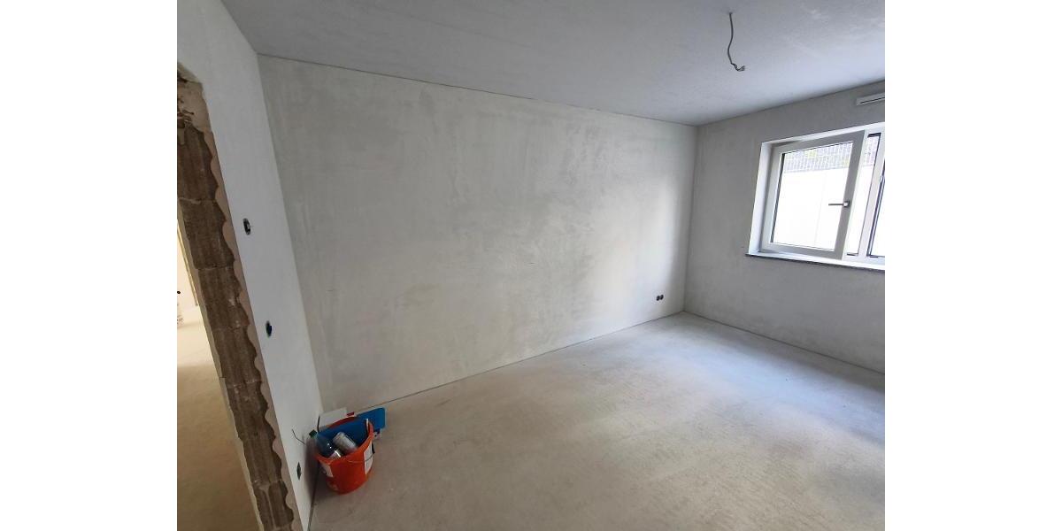 Kinderzimmer Bild 2