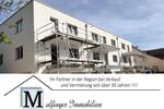 4 Zi. Wohnung (Nr. 3) im EG mit Balkon - Etagenwohnung Adelsdorf OT | Angebot:24466871