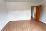 2 Zi. EG Wohnung mit Balkon - Etagenwohnung Pommersfelden | Angebot:25842014