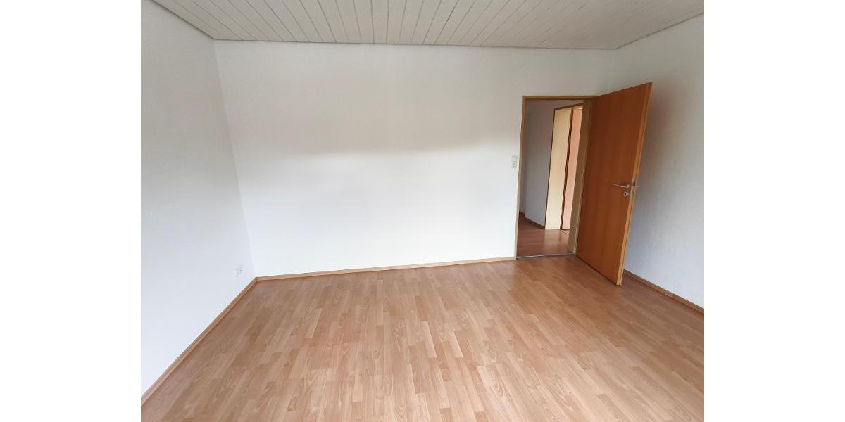 Schlafzimmer Bild 3