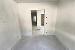 4 Zi. Wohnung (Nr. 3) im EG mit Balkon - Etagenwohnung Adelsdorf OT | Angebot:24466871
