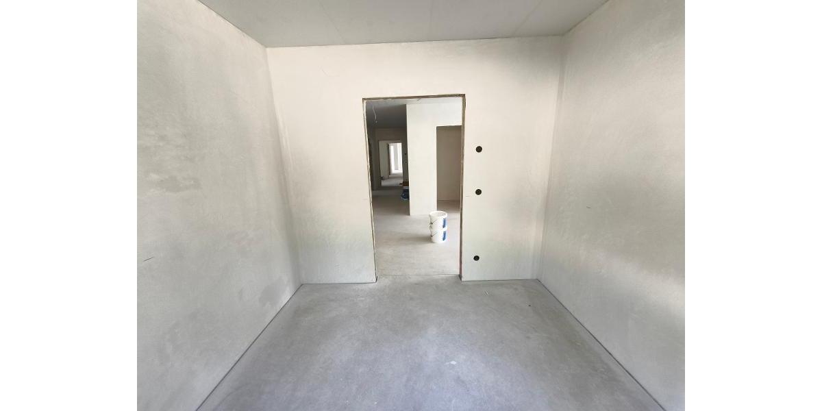 Gäste- /Arbeitszimmer Bild 2