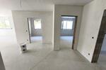 4 Zi. Wohnung (Nr. 3) im EG mit Balkon - Etagenwohnung Adelsdorf OT | Angebot:24466871