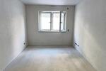 4 Zi. Wohnung (Nr. 3) im EG mit Balkon - Etagenwohnung Adelsdorf OT | Angebot:24466871
