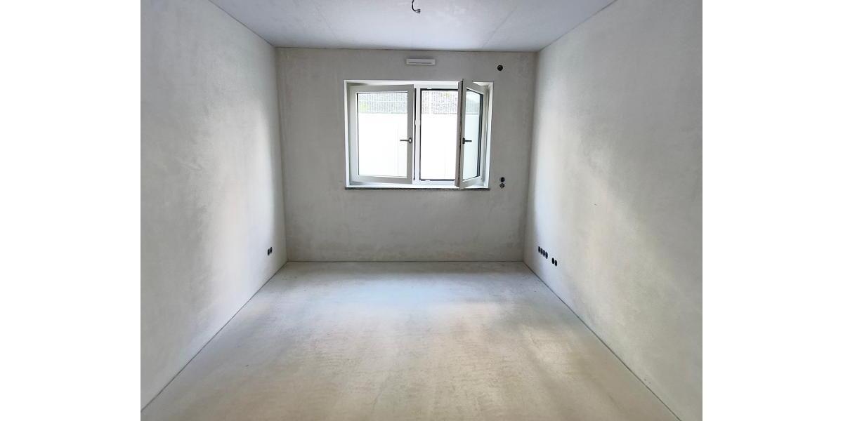 Kinderzimmer Bild 1