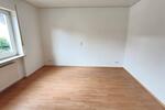 2 Zi. EG Wohnung mit Balkon - Etagenwohnung Pommersfelden | Angebot:25842014