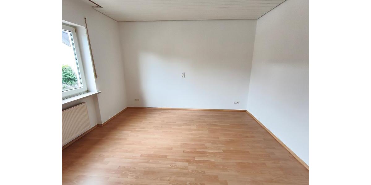 Schlafzimmer Bild 2