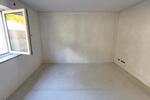 4 Zi. Wohnung (Nr. 3) im EG mit Balkon - Etagenwohnung Adelsdorf OT | Angebot:24466871