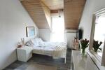 Reihenmittelhaus mit Garten und Carport in Etzelskirchen - Einfamilienhaus Höchstadt OT | Angebot:25934120