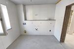 4 Zi. Wohnung (Nr. 7) im OG mit Balkon - Etagenwohnung Adelsdorf OT | Angebot:24466875