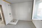 4 Zi. Wohnung (Nr. 7) im OG mit Balkon - Etagenwohnung Adelsdorf OT | Angebot:24466875