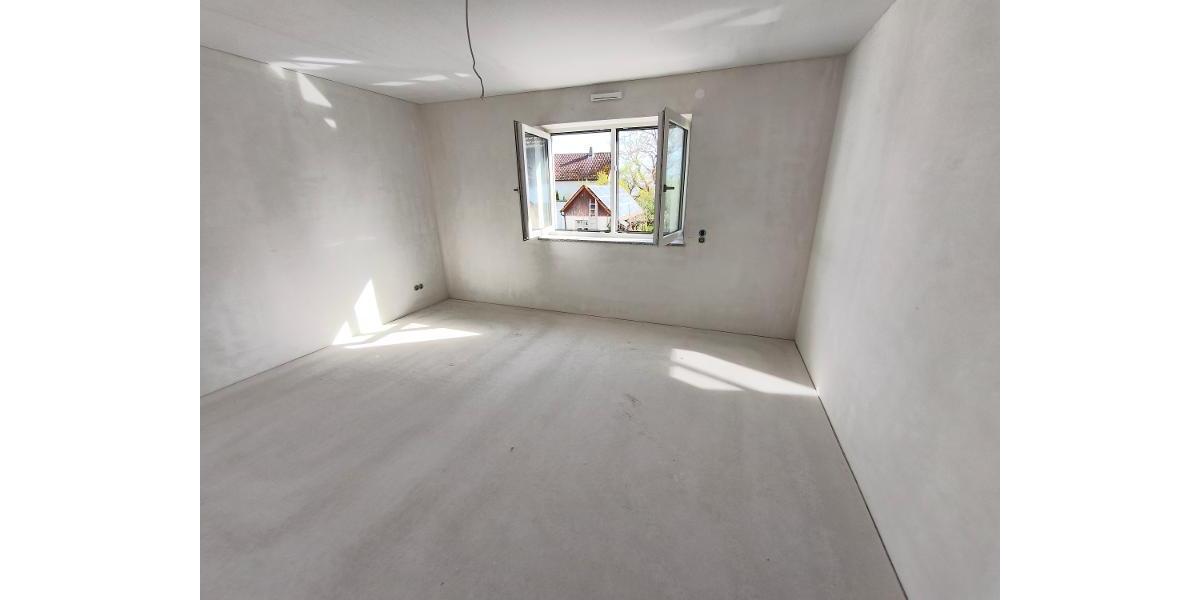 Elternschlafzimmer Bild 1