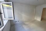 4 Zi. Wohnung (Nr. 3) im EG mit Balkon - Etagenwohnung Adelsdorf OT | Angebot:24466871