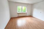 2 Zi. EG Wohnung mit Balkon - Etagenwohnung Pommersfelden | Angebot:25842014